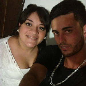 Meet your Posher, .rodrigo